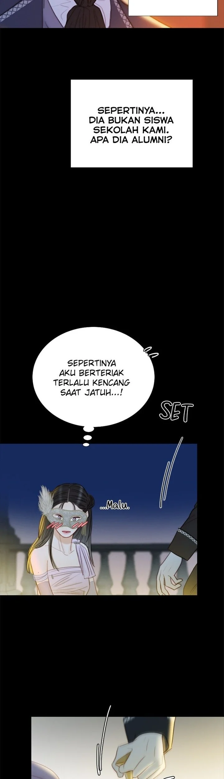 Halaman 41