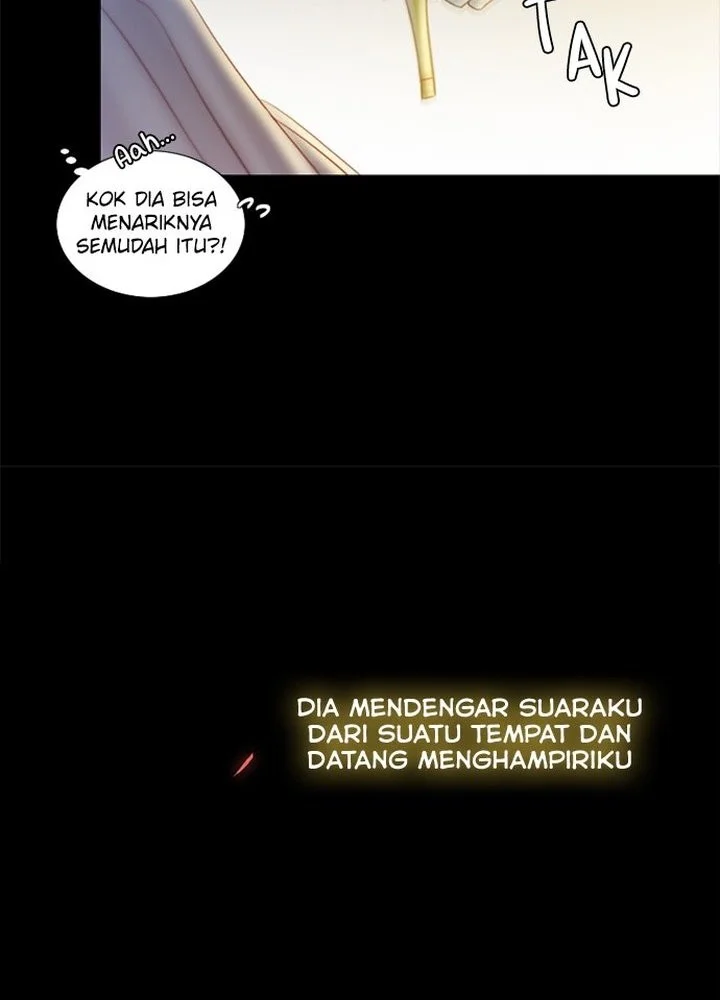 Halaman 42