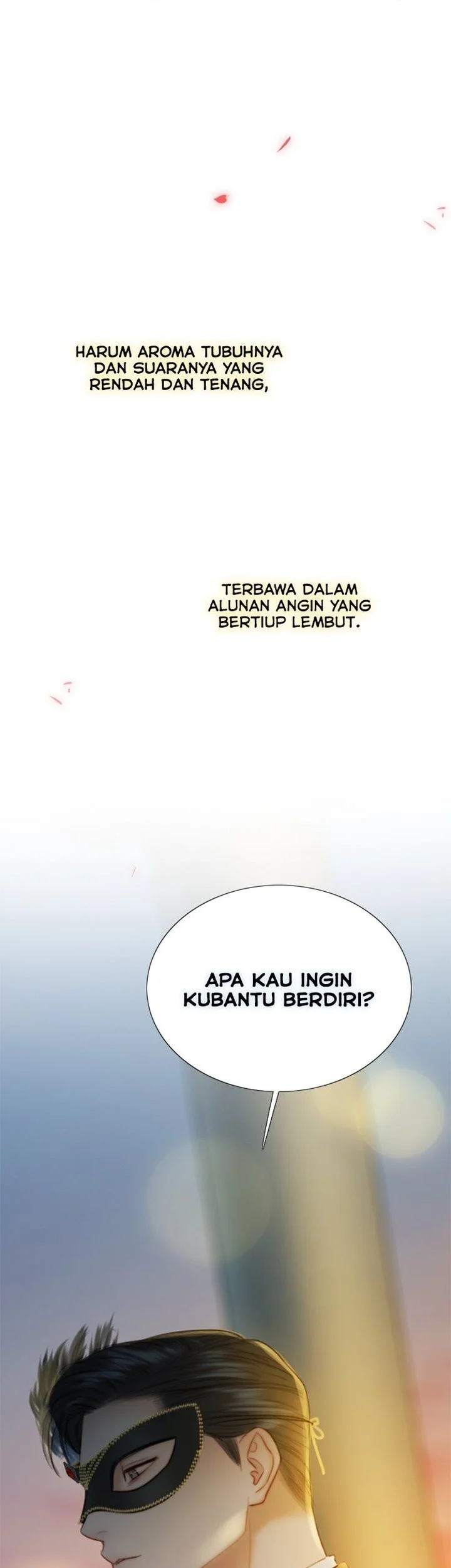 Halaman 45