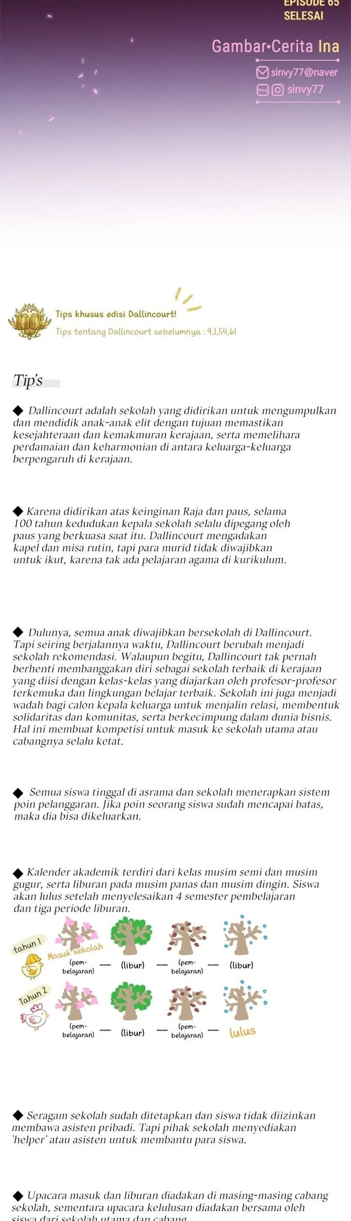 Halaman 53