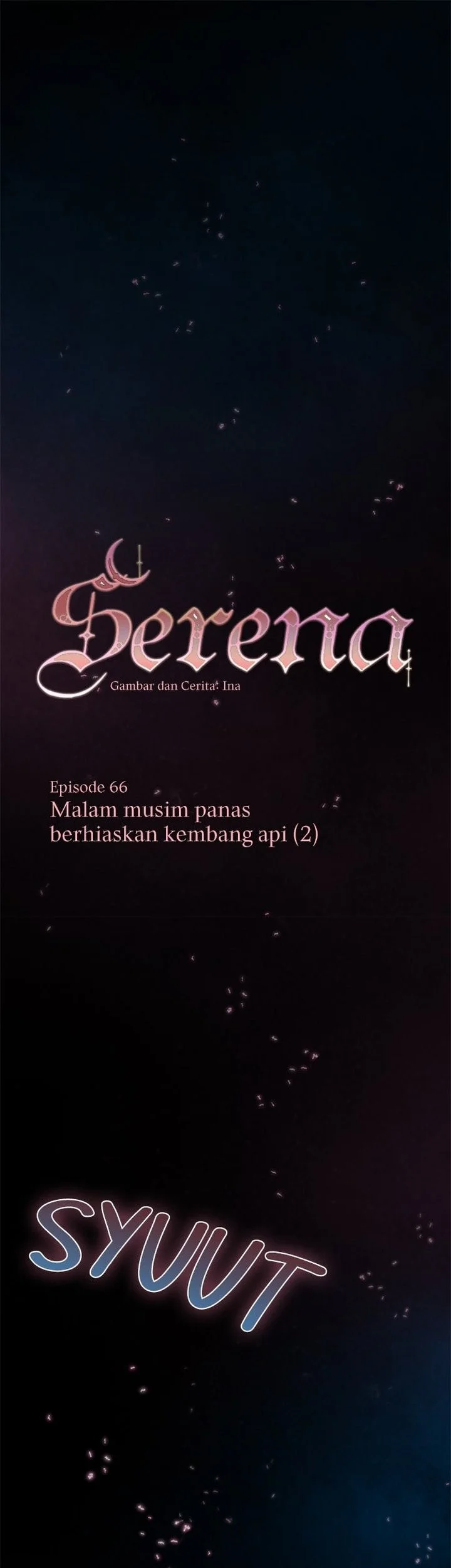 Halaman 1