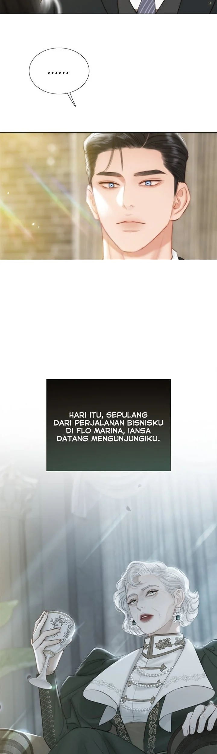 Halaman 31