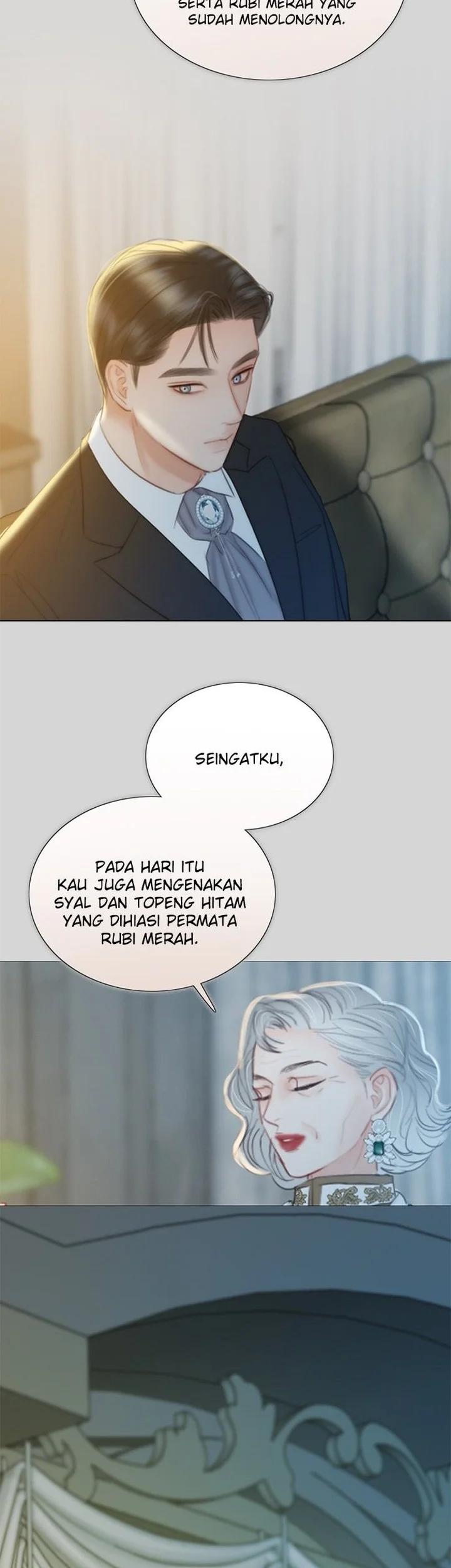 Halaman 39