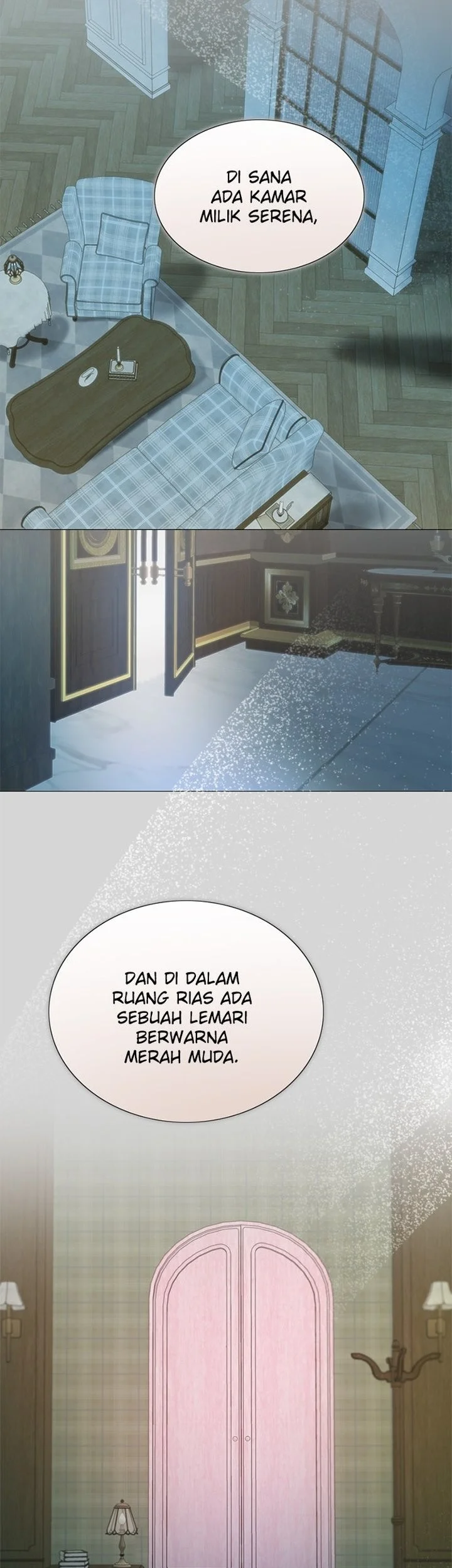 Halaman 43