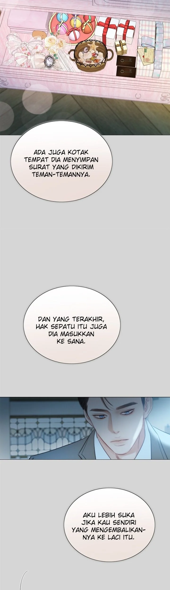 Halaman 45