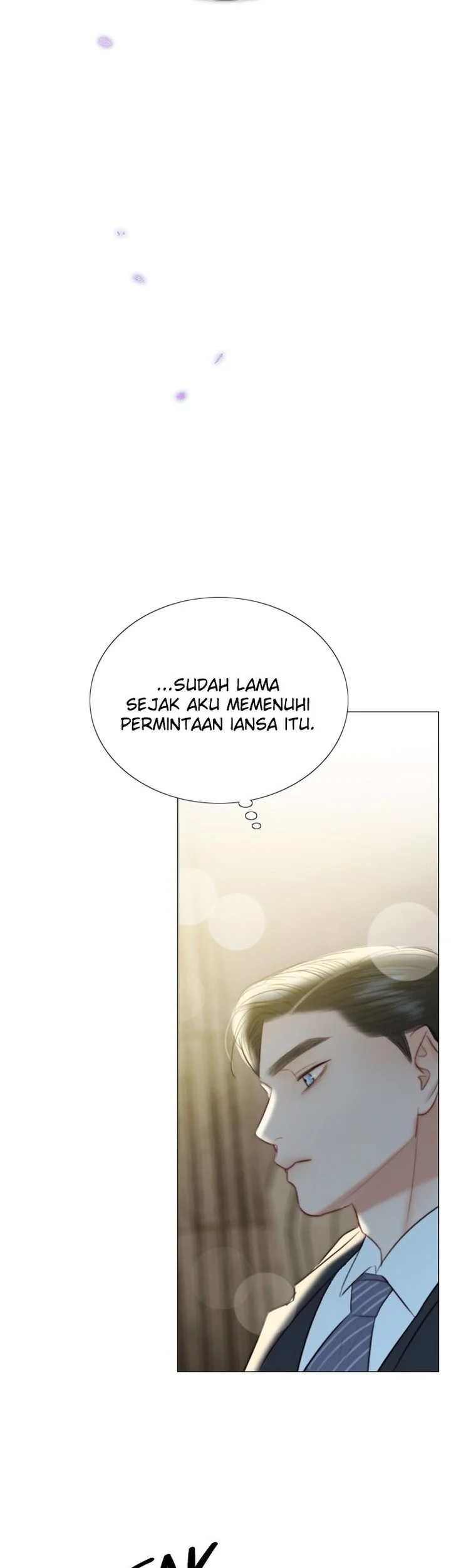 Halaman 47