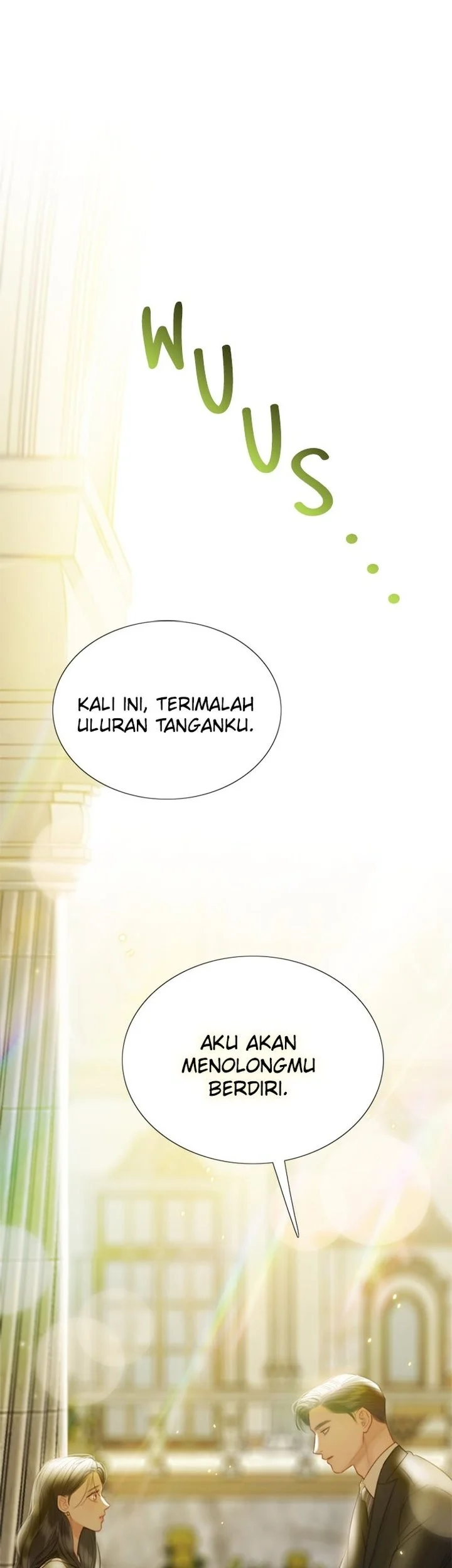 Halaman 1
