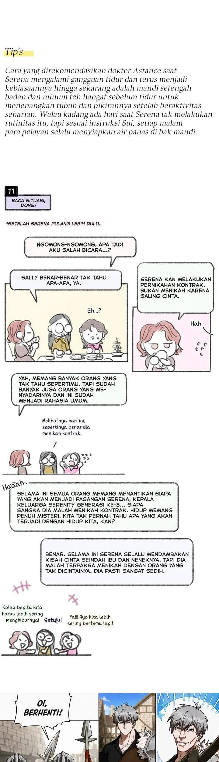 Halaman 58