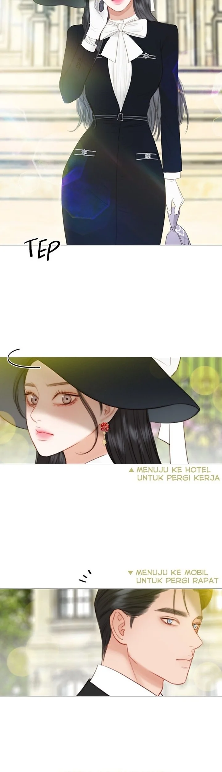 Halaman 2