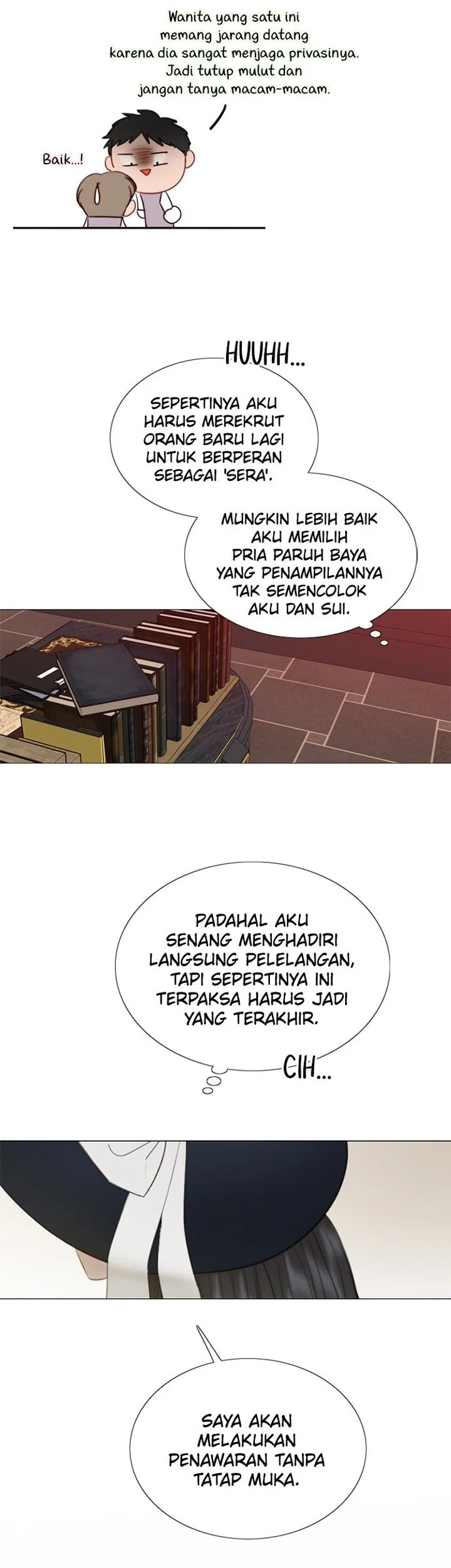 Halaman 23
