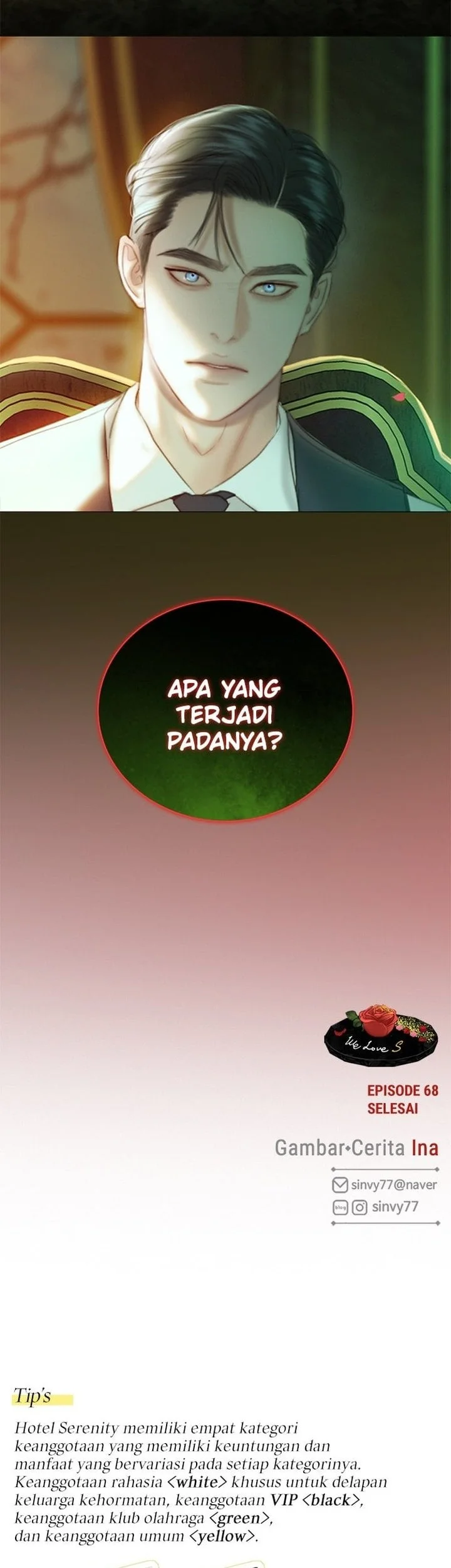 Halaman 49