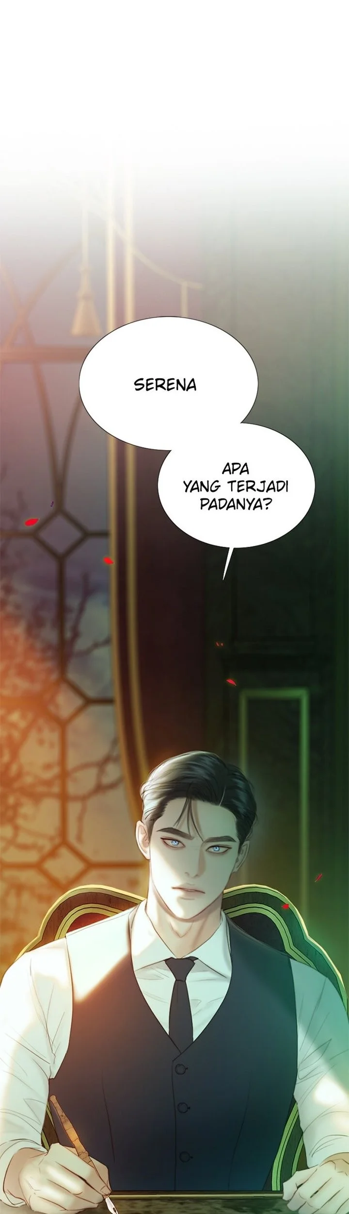 Halaman 1
