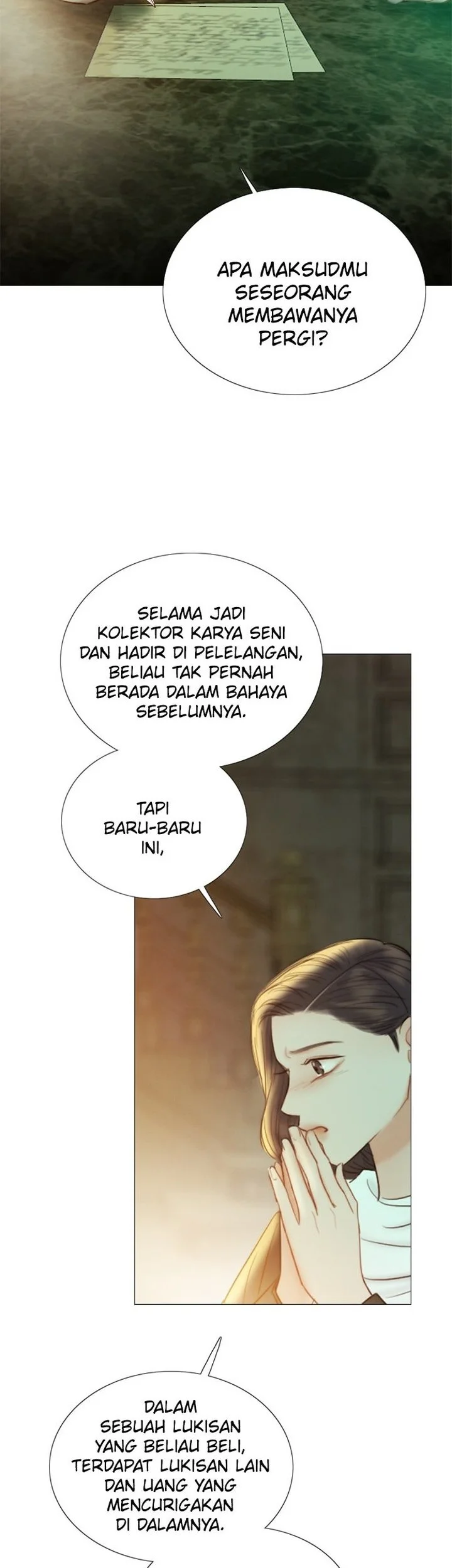 Halaman 2