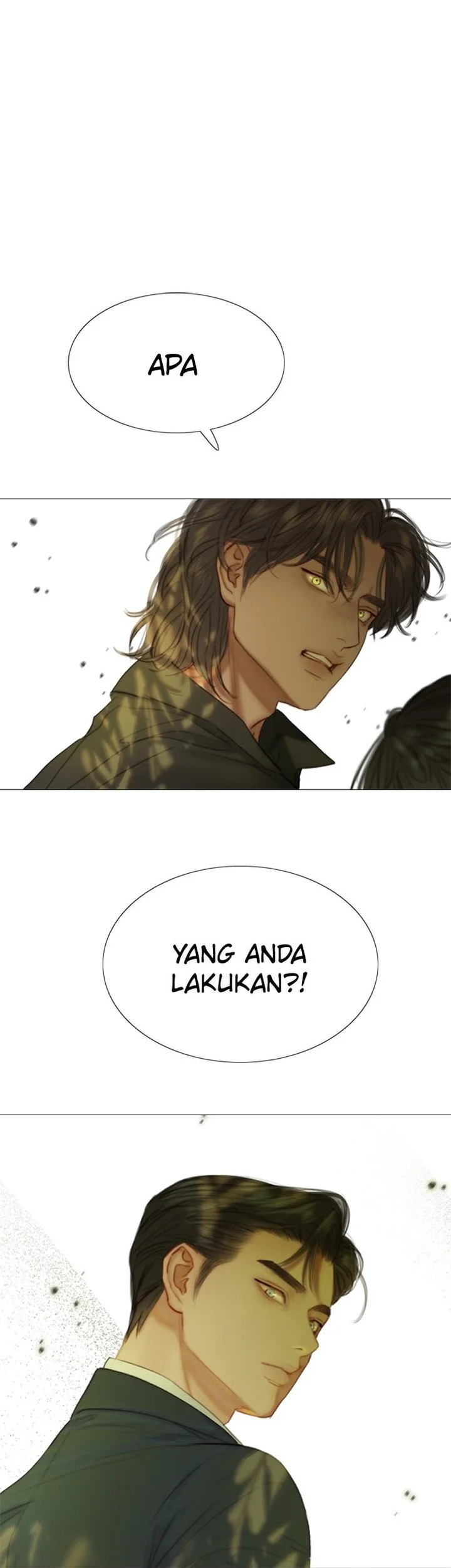 Halaman 1