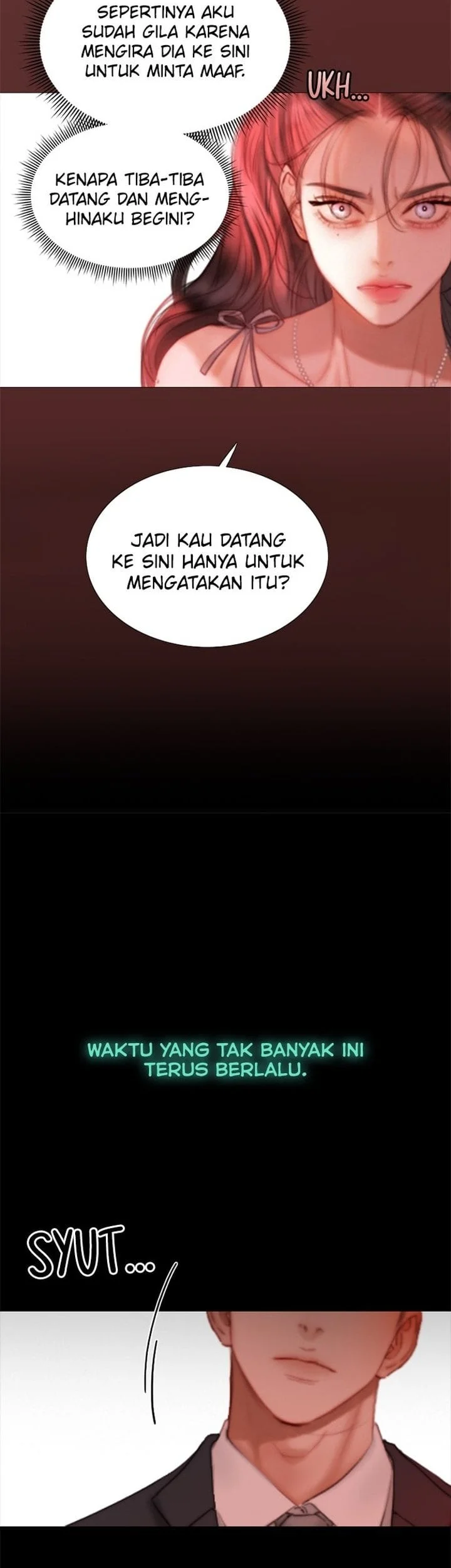 Halaman 45