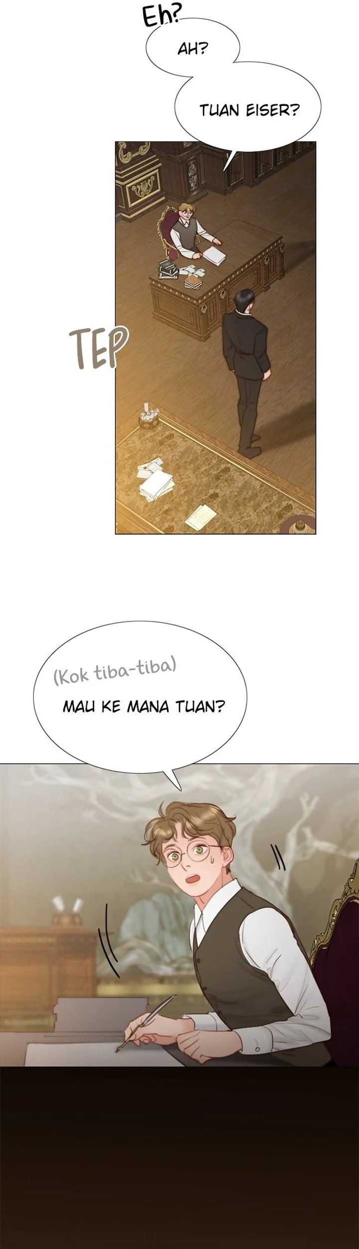 Halaman 36