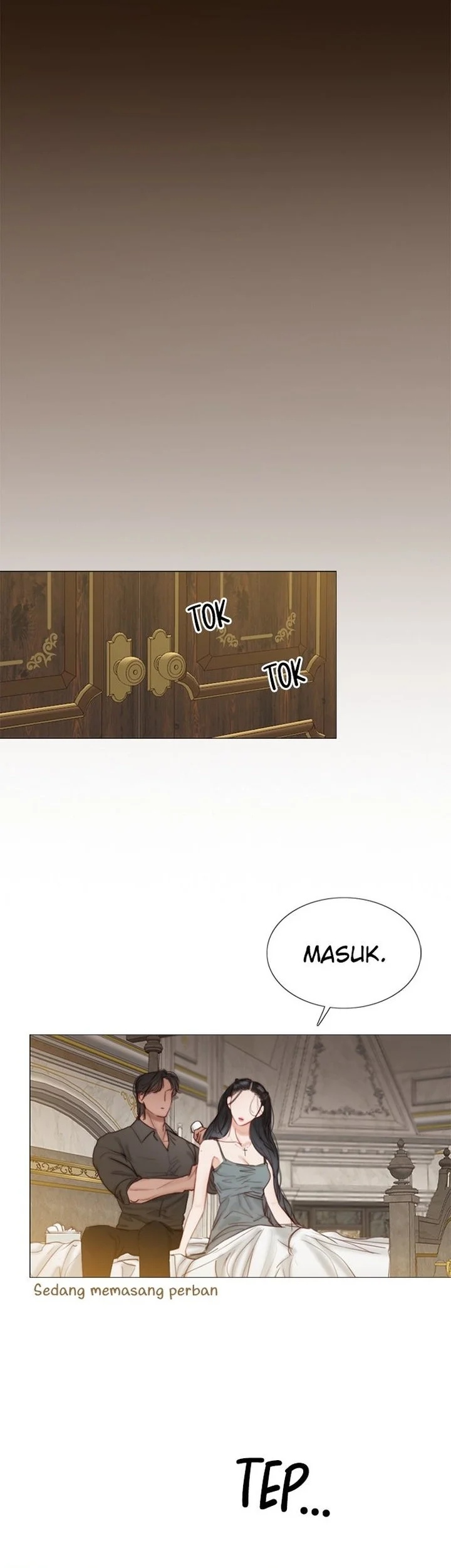 Halaman 37