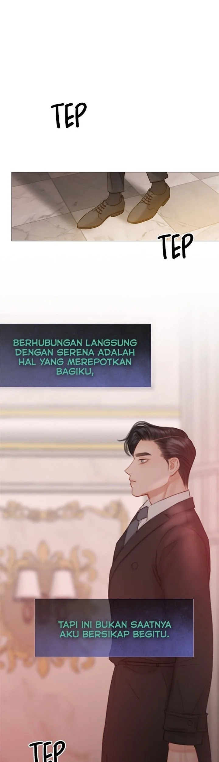 Halaman 40