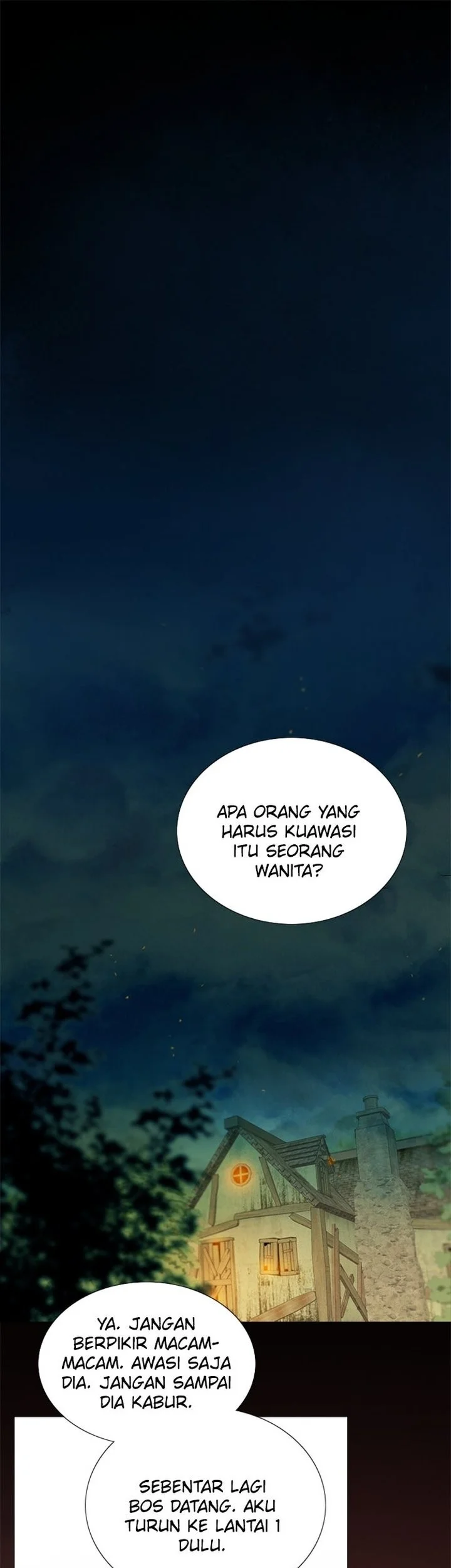 Halaman 1