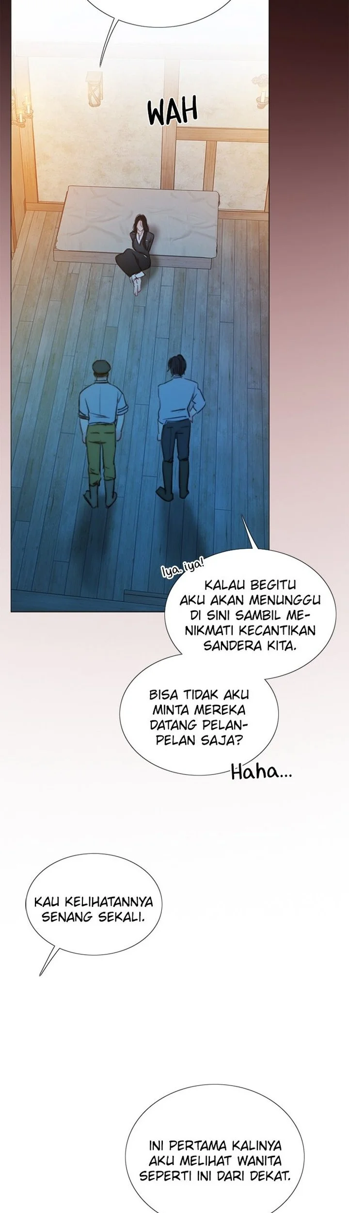 Halaman 2