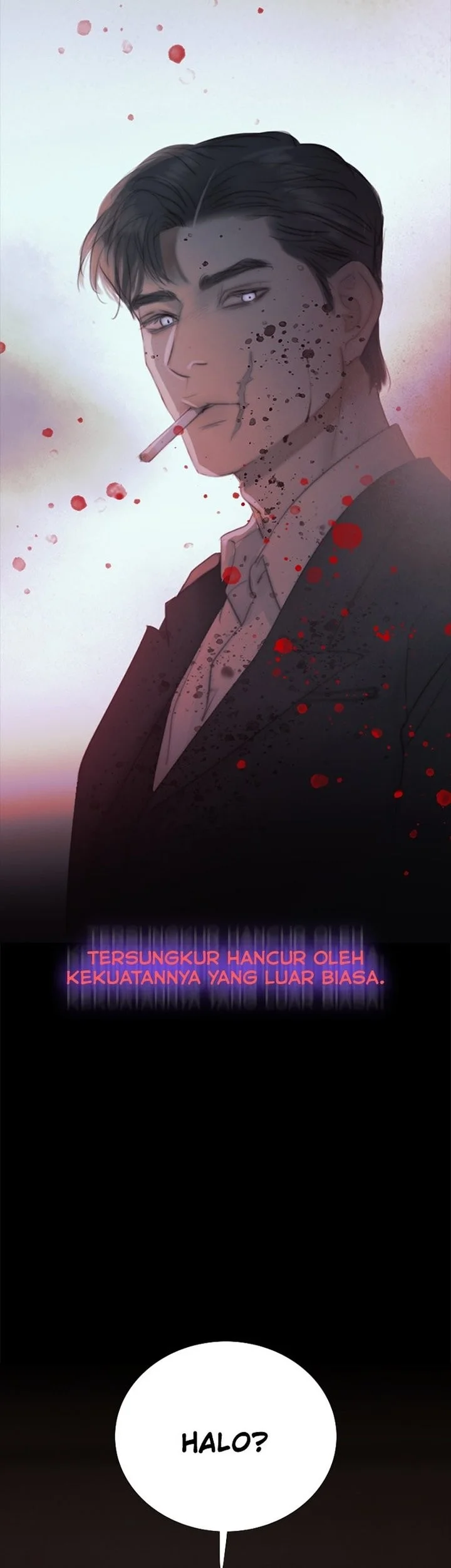 Halaman 29