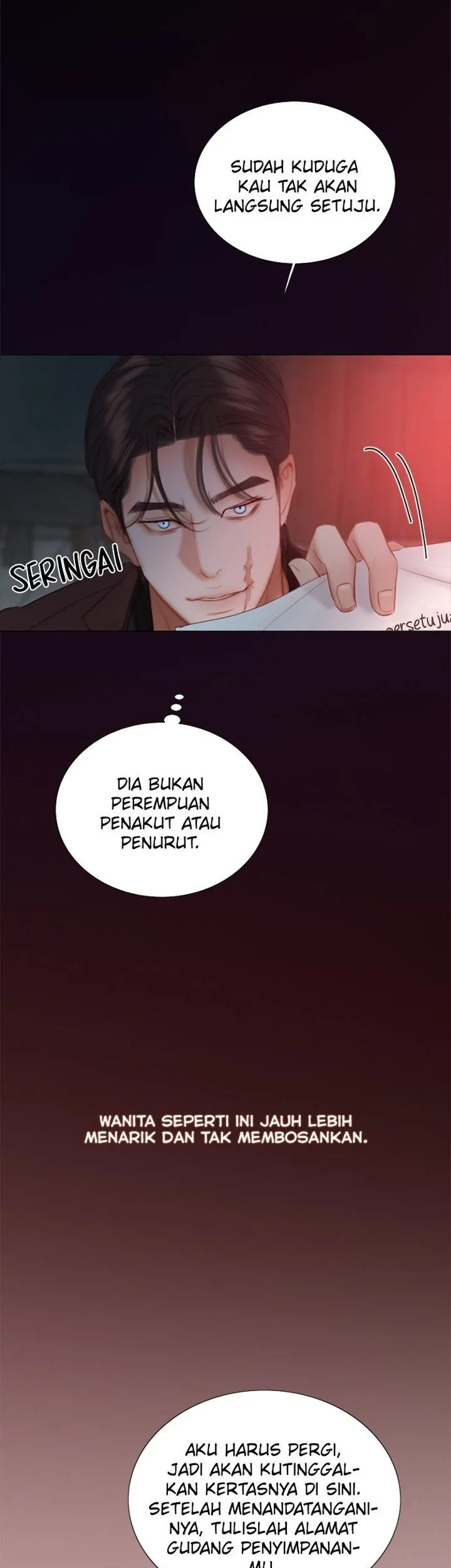 Halaman 43