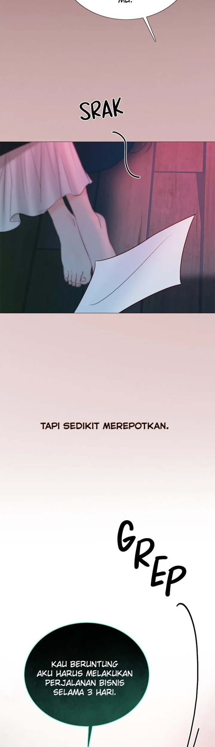 Halaman 44