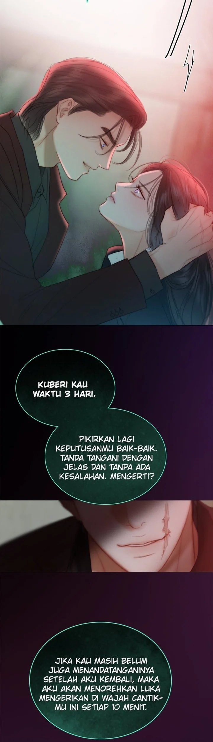 Halaman 45