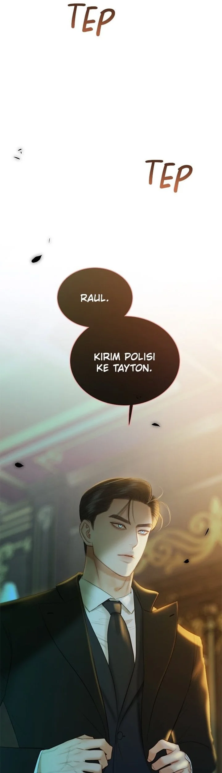 Halaman 64