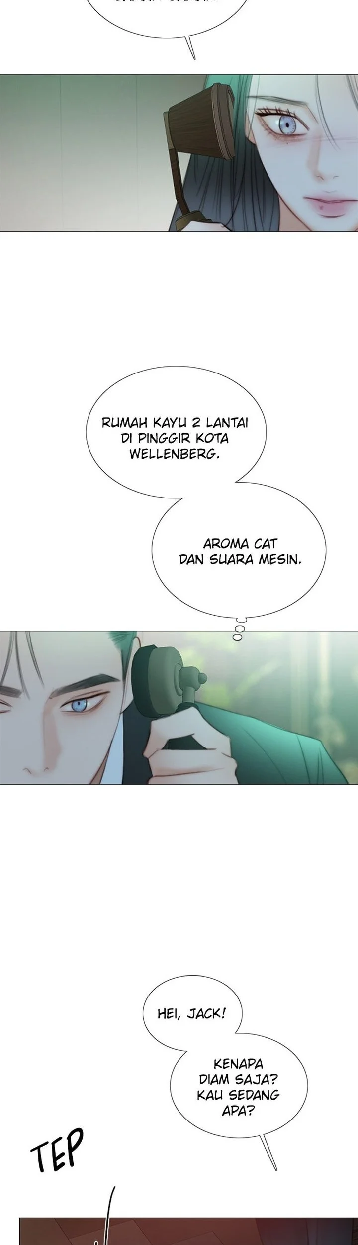 Halaman 43