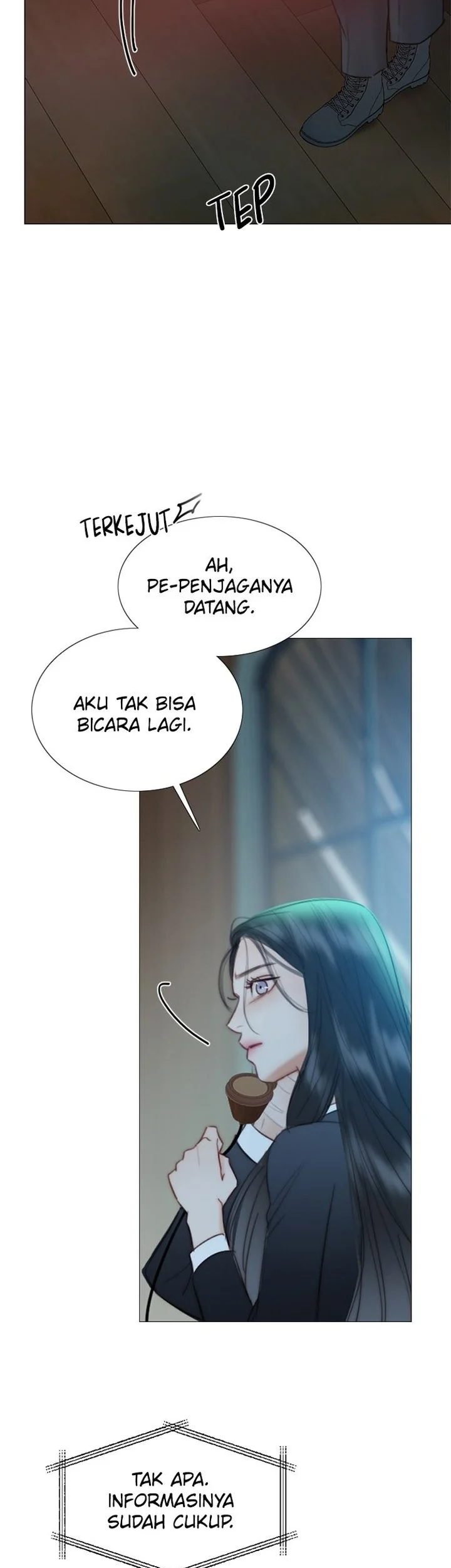 Halaman 44