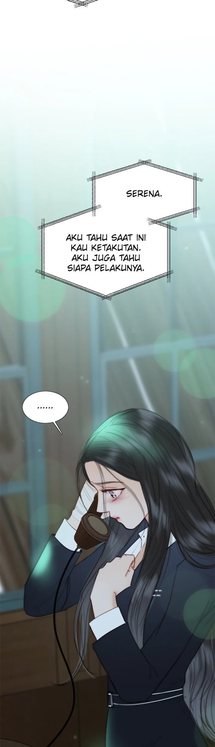 Halaman 45