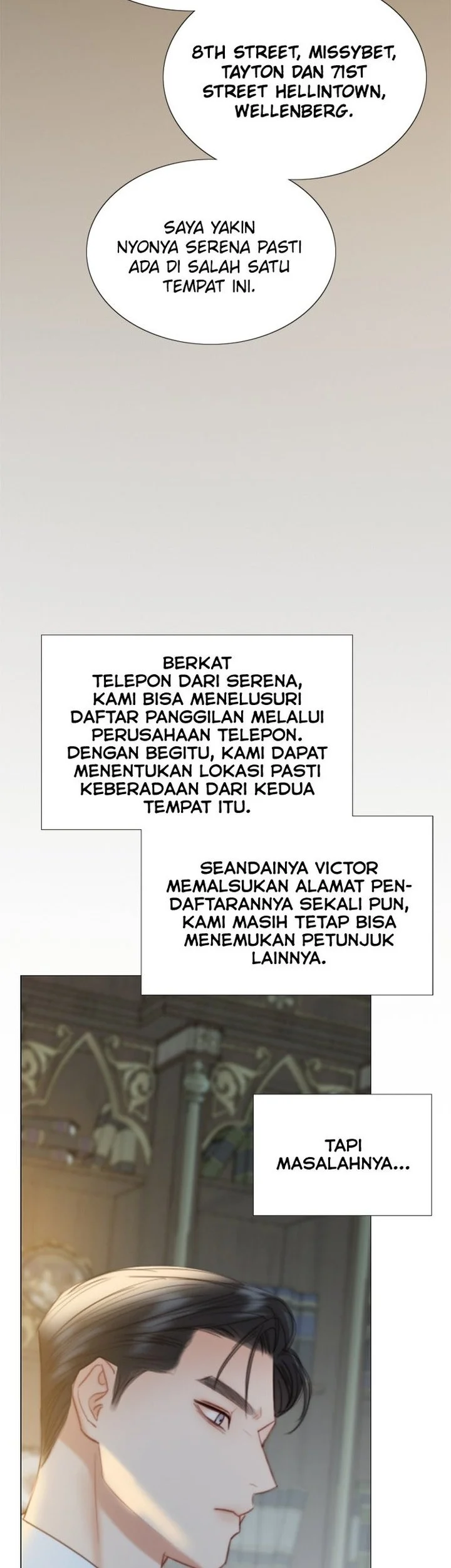 Halaman 52