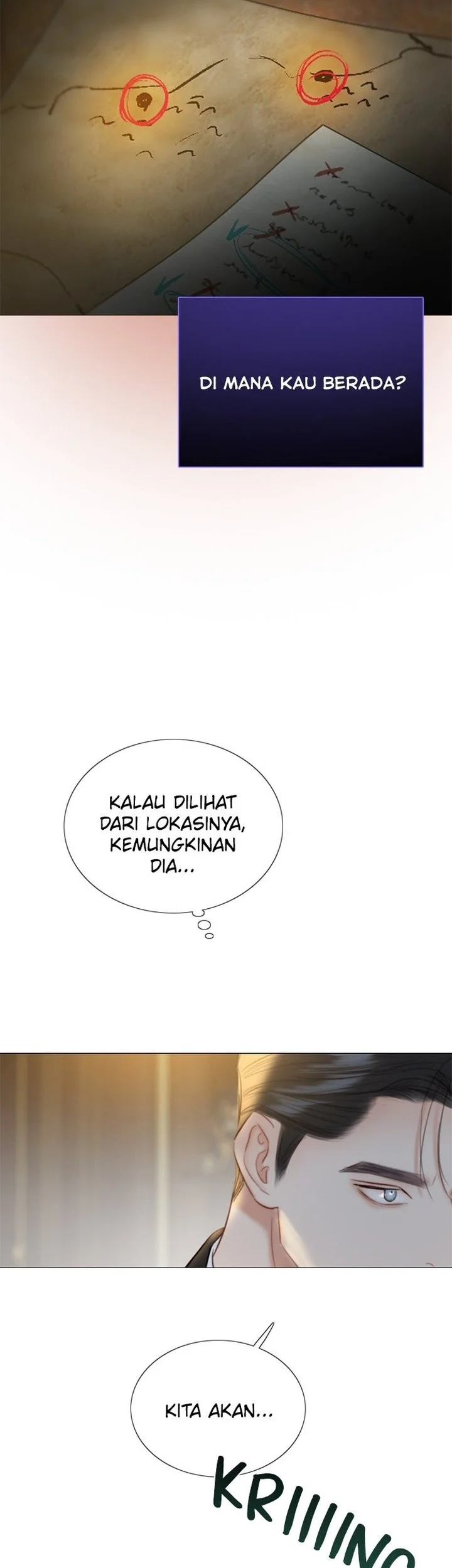 Halaman 58