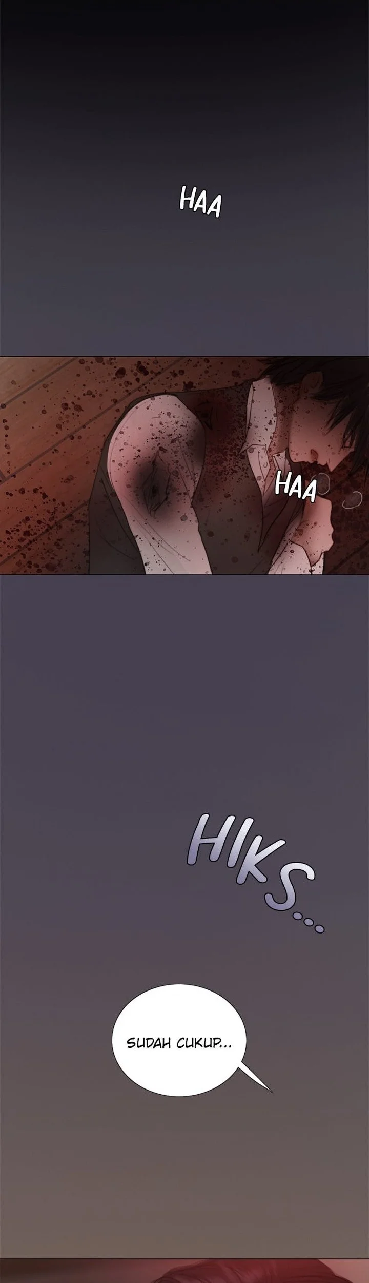 Halaman 46