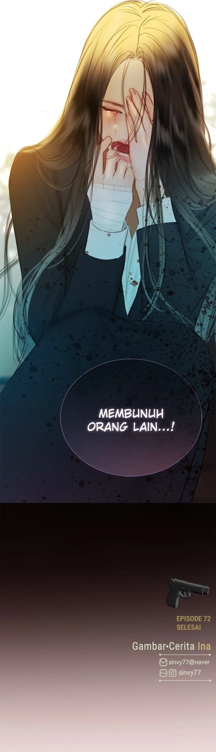 Halaman 49