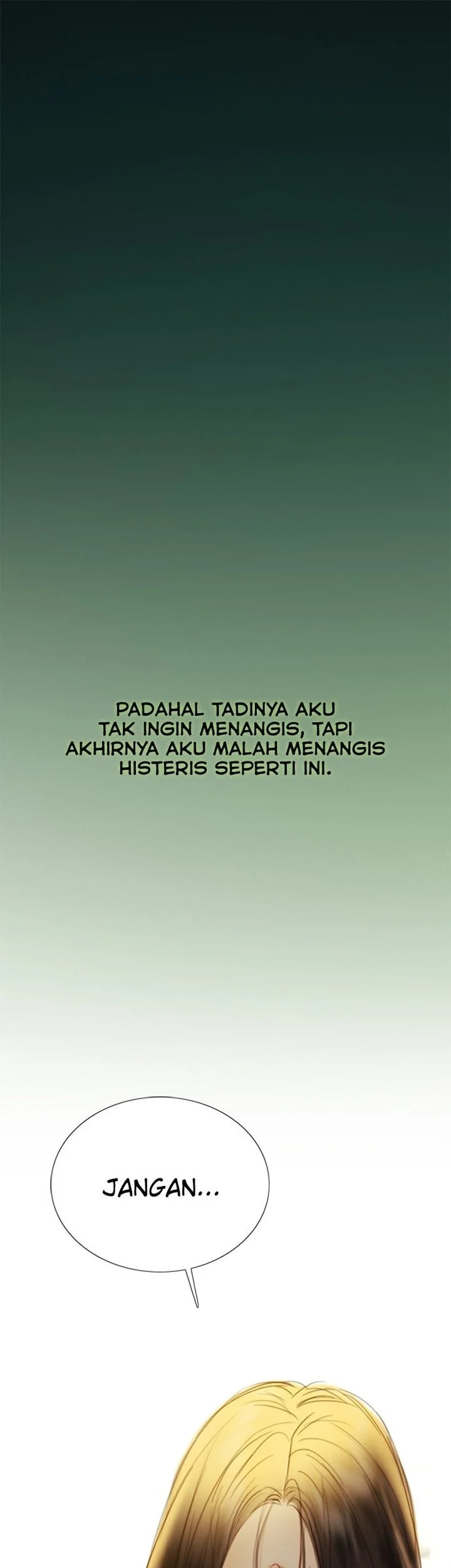 Halaman 1