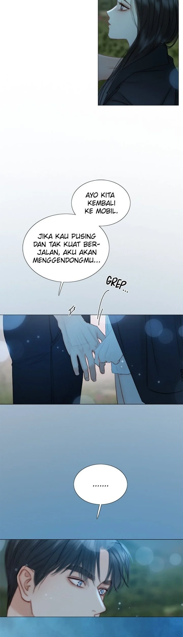 Halaman 46