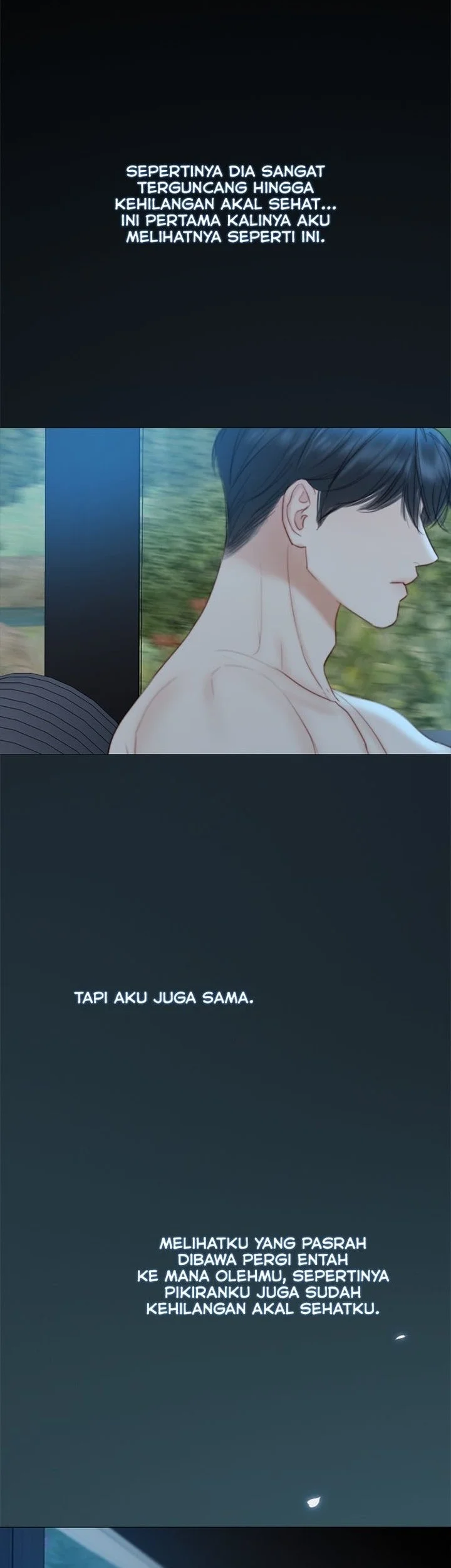 Halaman 55