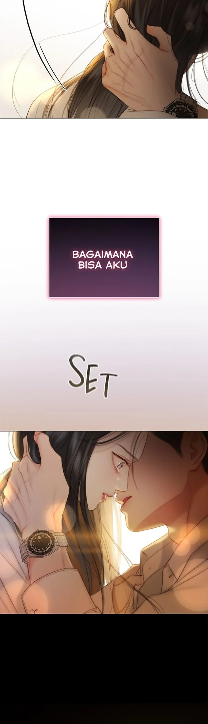 Halaman 68
