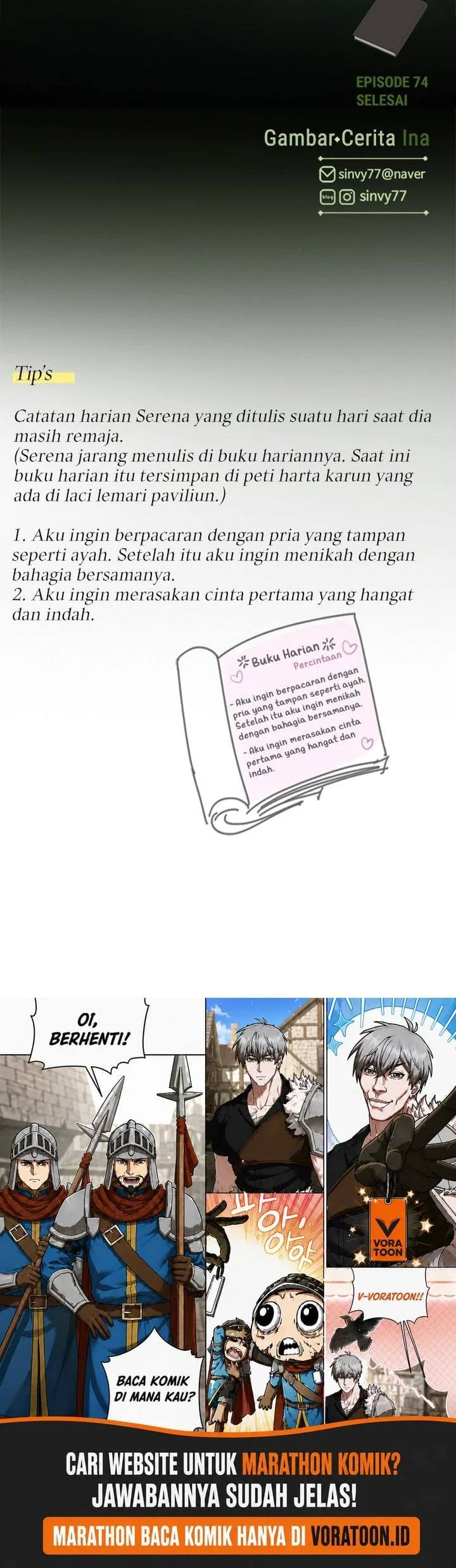 Halaman 71