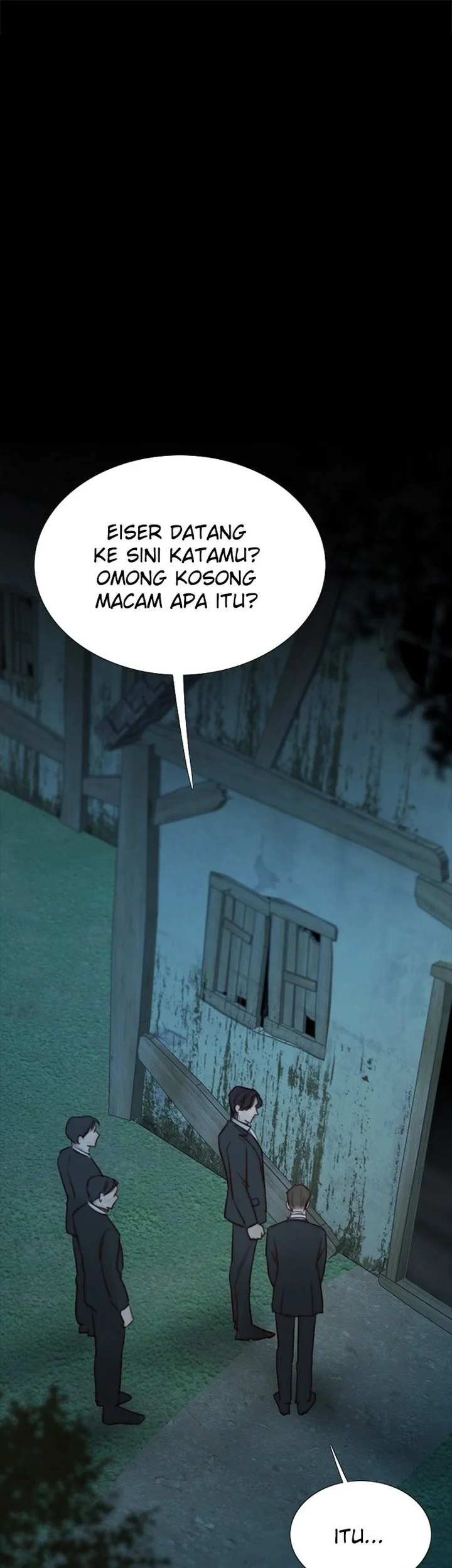 Halaman 1