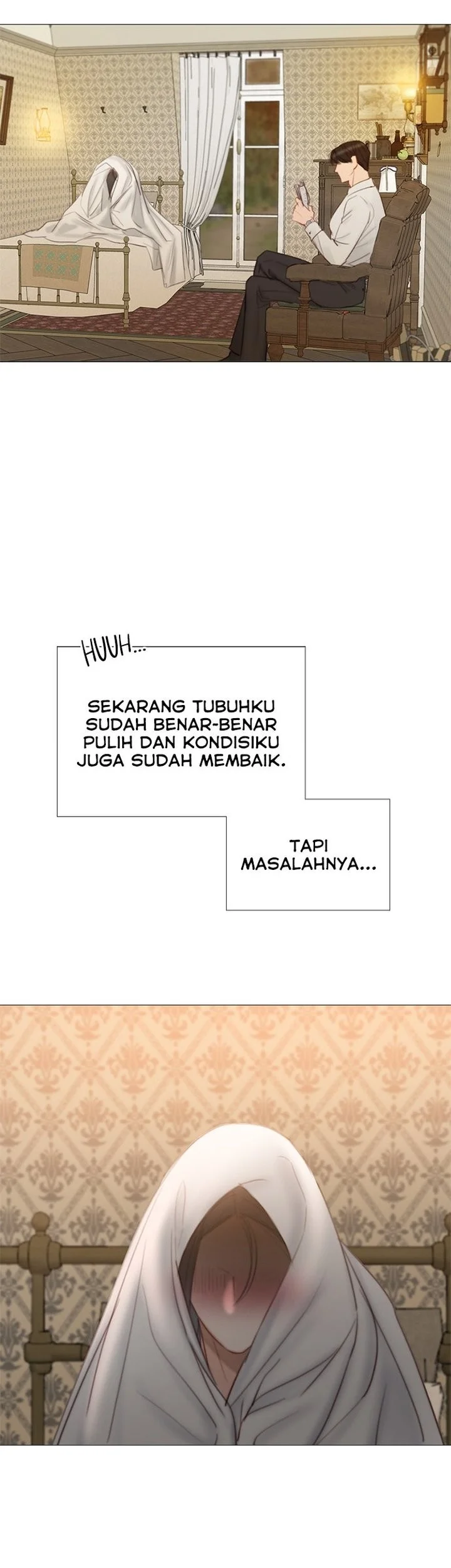 Halaman 19