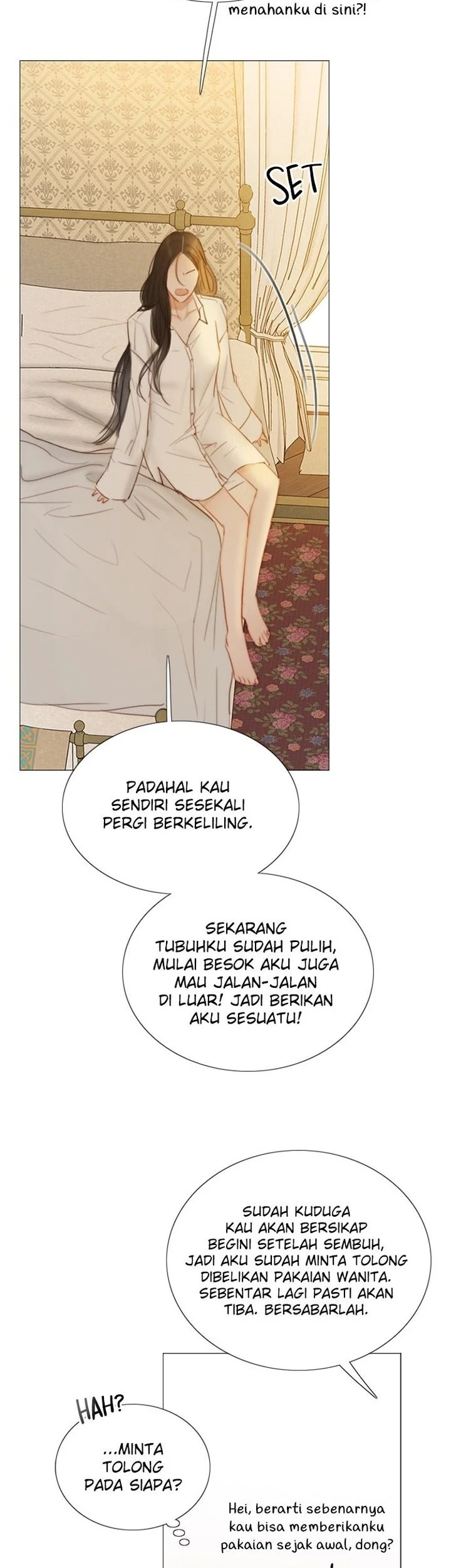 Halaman 39
