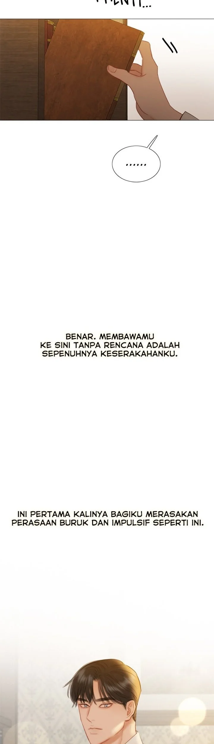 Halaman 41