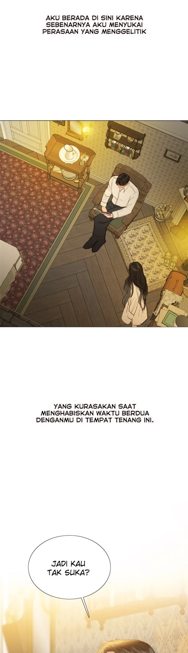 Halaman 47