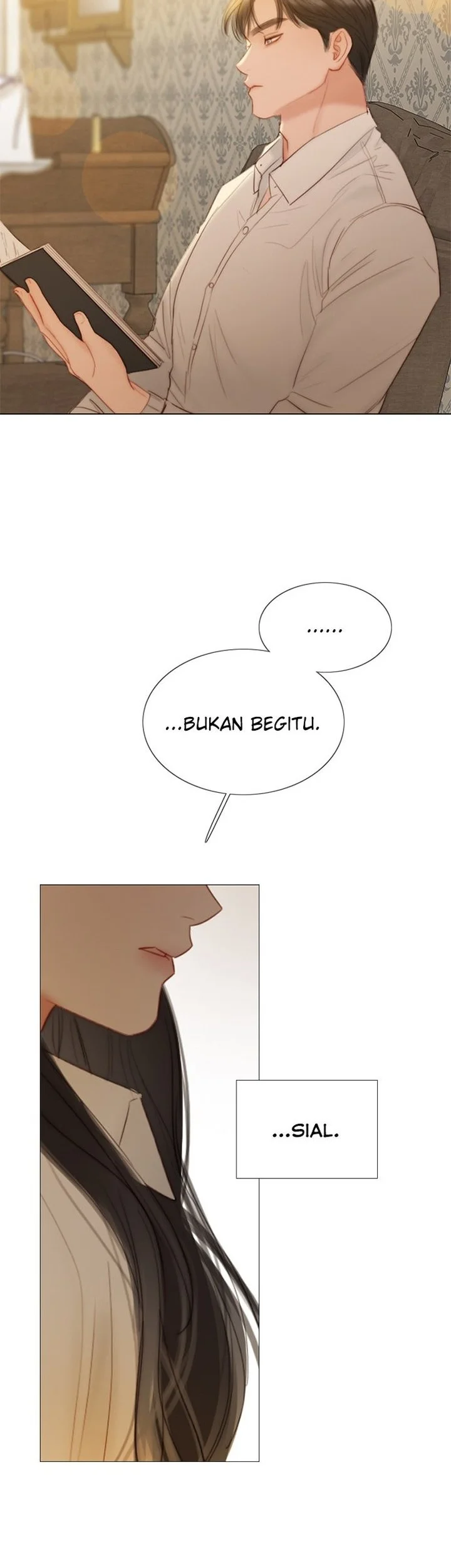 Halaman 48