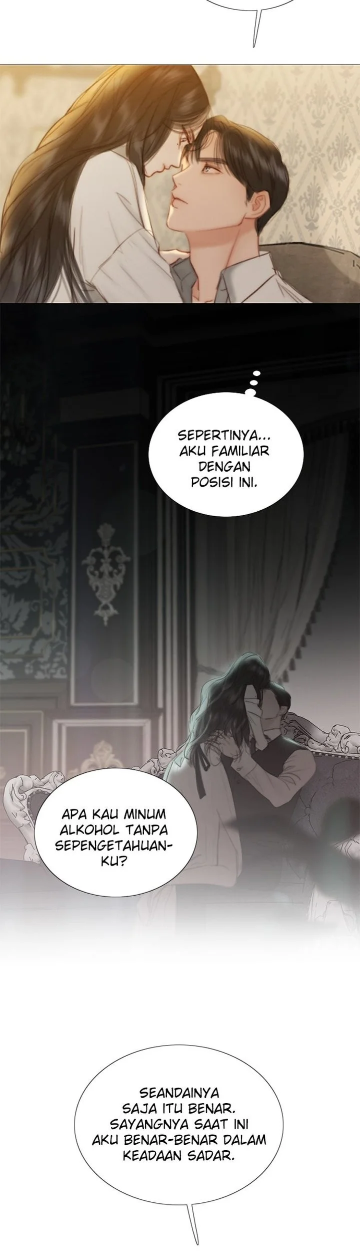 Halaman 54