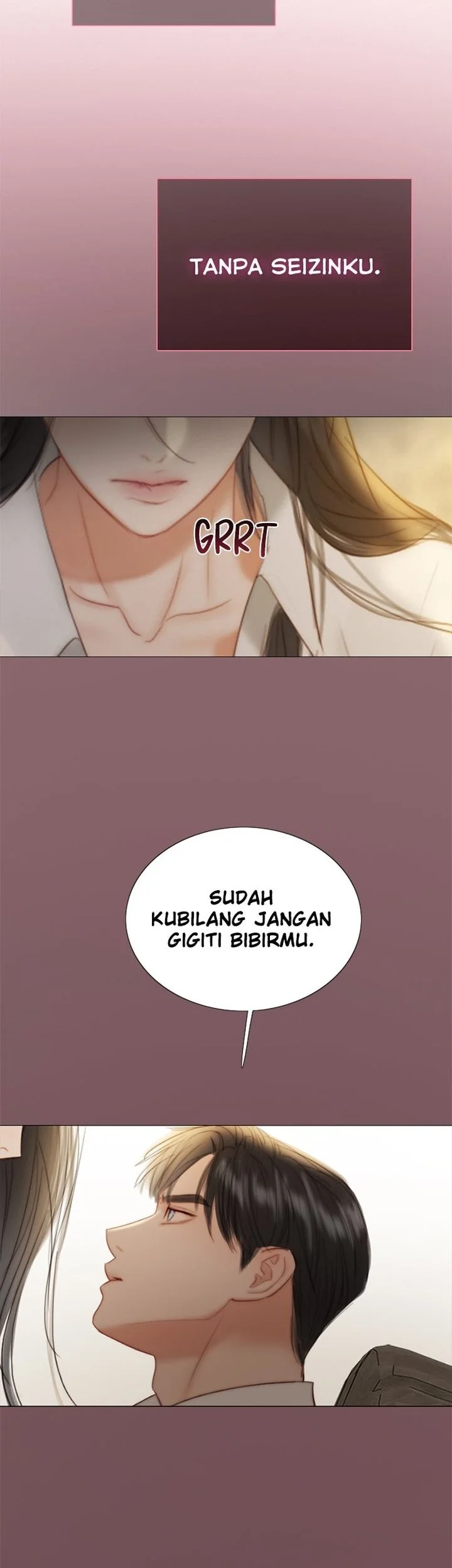 Halaman 58