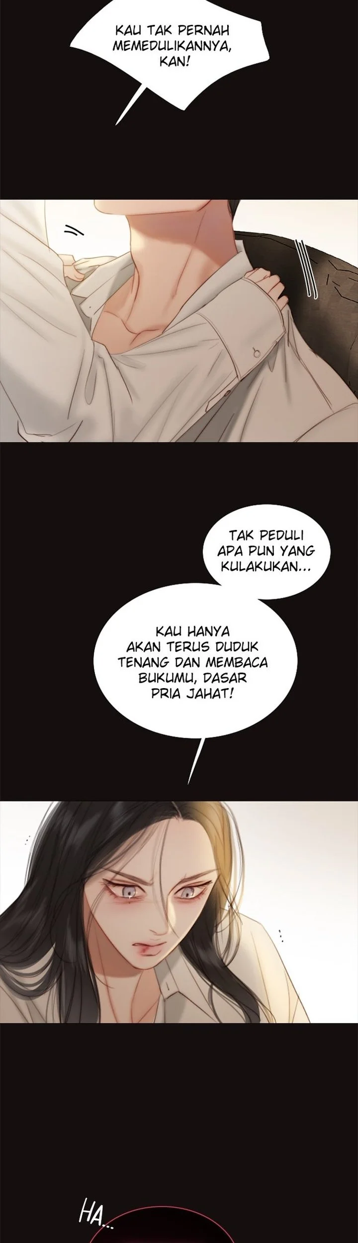 Halaman 62